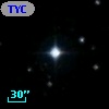 TYC 1769-71-1
