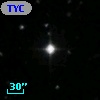 TYC 1769-86-1