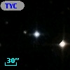 TYC 1769-123-1