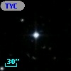 TYC 1769-263-1