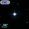 TYC 1769-393-1