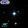TYC 1769-595-1