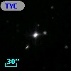 TYC 1769-679-1