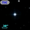 TYC 1769-1278-1