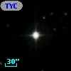 TYC 1770-1062-1
