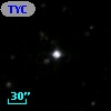 TYC 1770-1244-1
