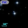 TYC 1770-1407-1