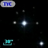 TYC 1773-1223-1