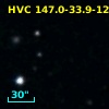 HVC 147.0-33.9-125