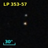 LP  353-57