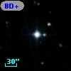BD+22   346