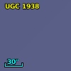 UGC  1938