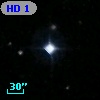 HD  15500