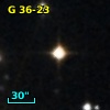 G  36-23