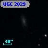 UGC  2029