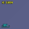 IC 1809