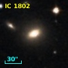 IC 1803