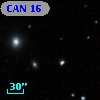 CAN  16