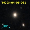 MCG+04-06-061