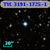TYC 3191-1725-1