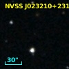 GB6 B0229+2300