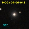 MCG+04-06-043
