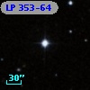 LP  353-64