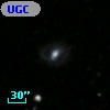 UGC  1917