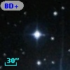 BD+24   359