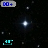 BD+24   360