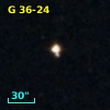GJ   102