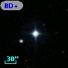 BD+24   367