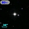 BD+24   370
