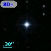 BD+23   337