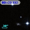 BD+23   332
