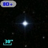 BD+23   333
