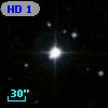 HD  15606