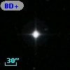 BD+23   341