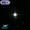 BD+22   358