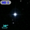 HD  15802