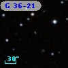 G  36-21
