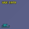 UGC  1970