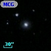 MCG+04-07-013