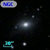 NGC   984