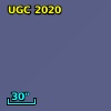 UGC  2020