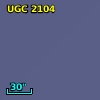 UGC  2104