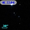 4C 22.04