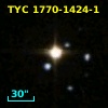 IRAS 02274+2439
