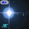 IRAS 02276+2500