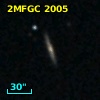 2MFGC 2005